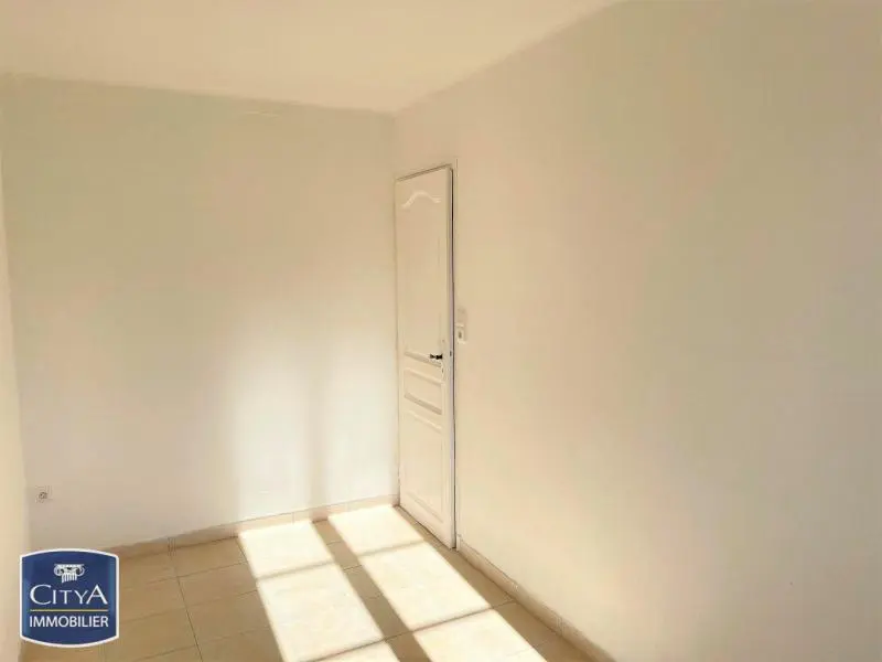 Photo 4 Appartement 4 pièces 69.32m²