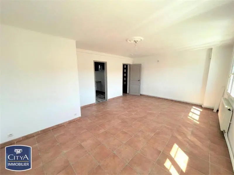 Photo 1 Appartement 4 pièces 69.32m²