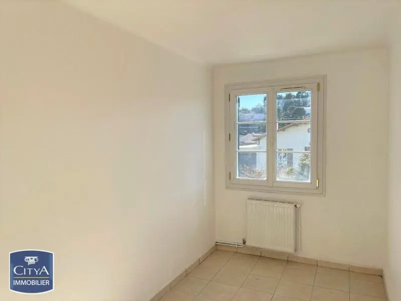 Photo 5 Appartement 4 pièces 69.32m²