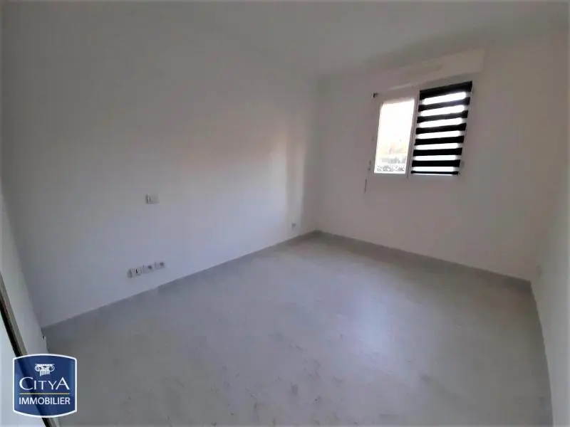 Photo 6 Appartement 2 pièces 38m²
