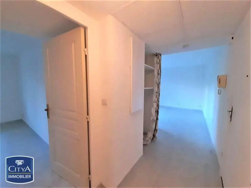 Photo 7 Appartement 2 pièces 38m²