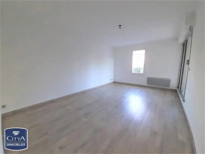 Photo 3 Appartement 2 pièces 48m²