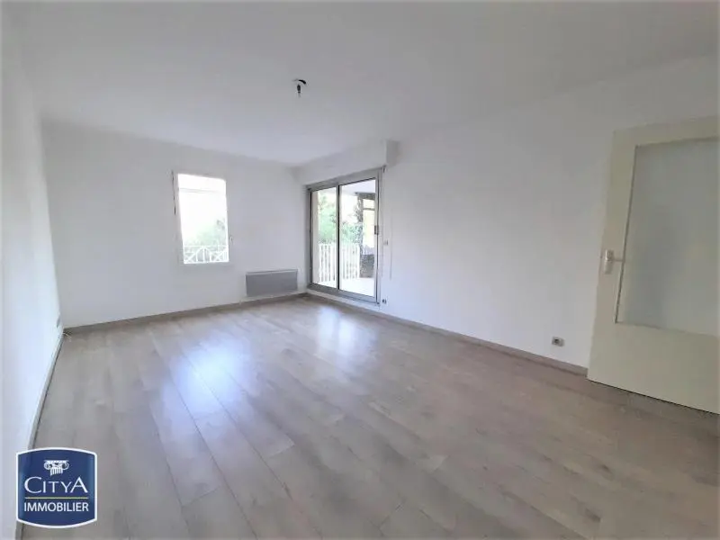 Photo 2 Appartement 2 pièces 48m²