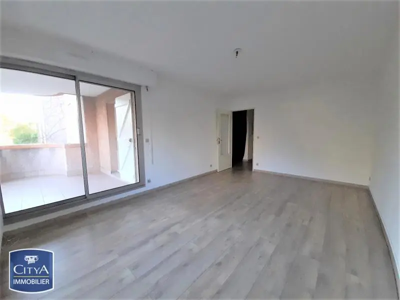 Photo 1 Appartement 2 pièces 48m²