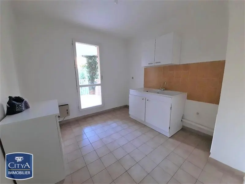 Photo 5 Appartement 2 pièces 48m²