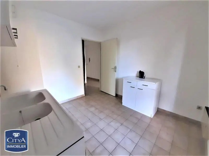Photo 4 Appartement 2 pièces 48m²