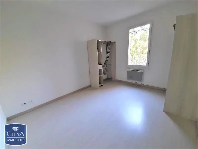 Photo 7 Appartement 2 pièces 48m²