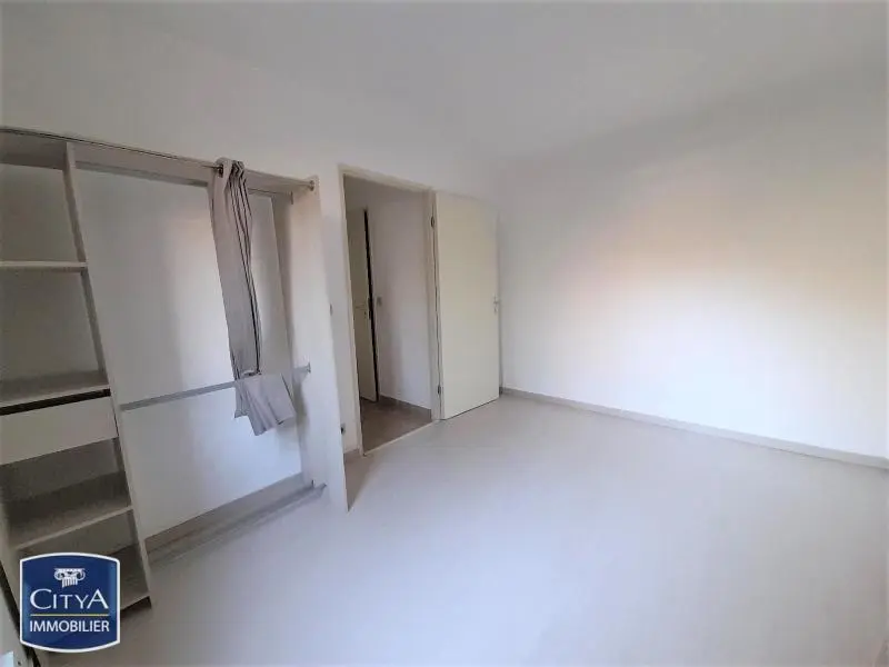 Photo 6 Appartement 2 pièces 48m²
