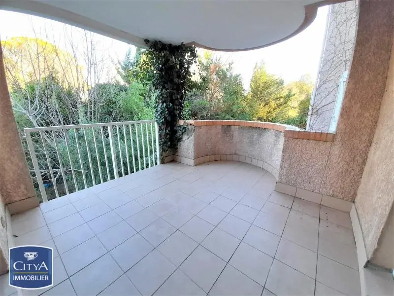 Photo 8 Appartement 2 pièces 48m²