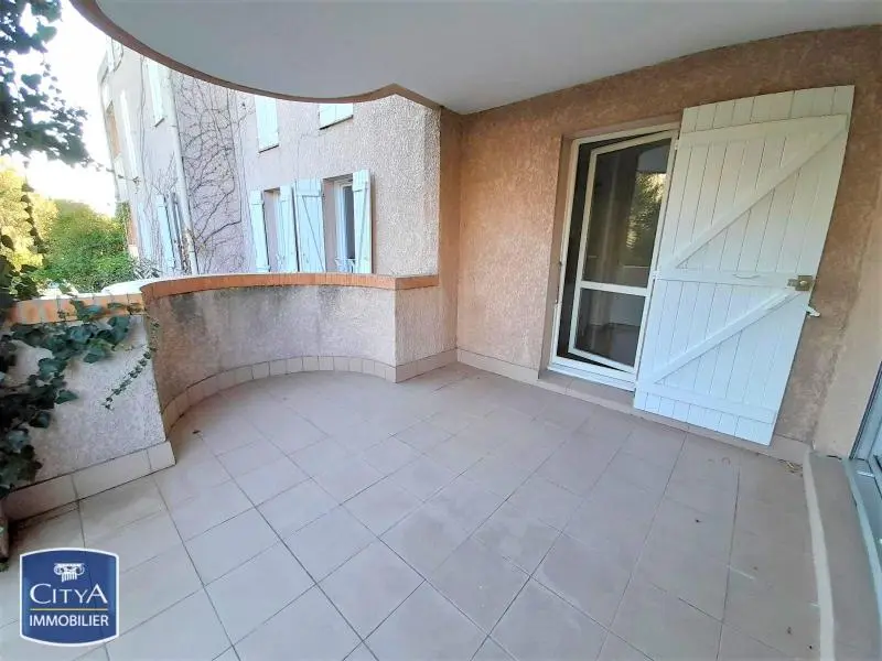 Photo 9 Appartement 2 pièces 48m²
