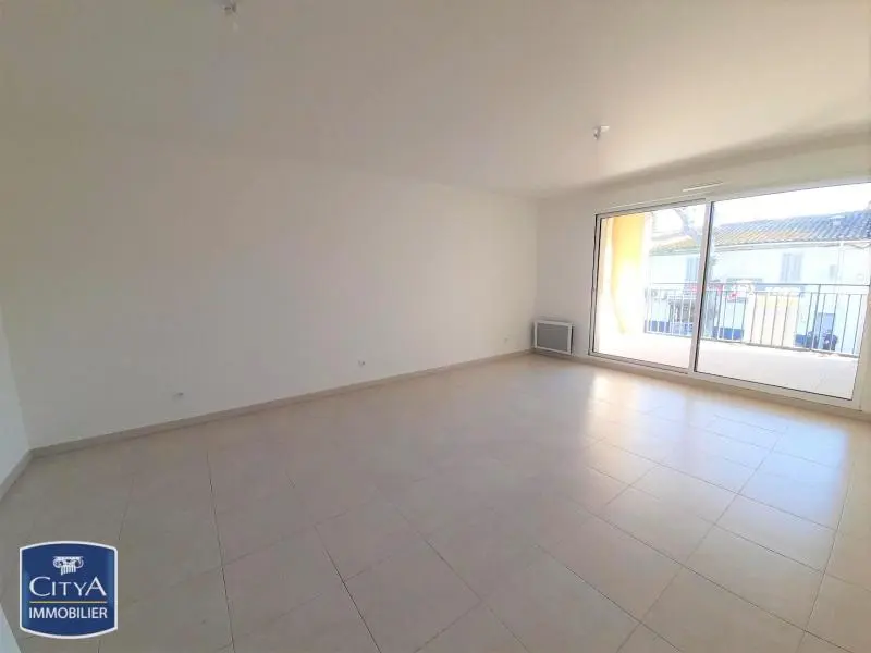 Photo 1 Appartement 3 pièces 65.81m²