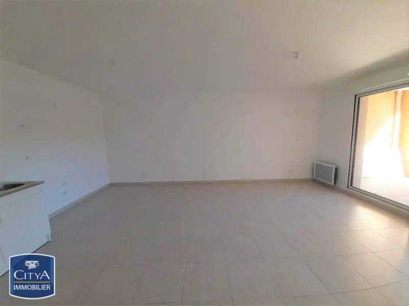 Photo 3 Appartement 3 pièces 65.81m²