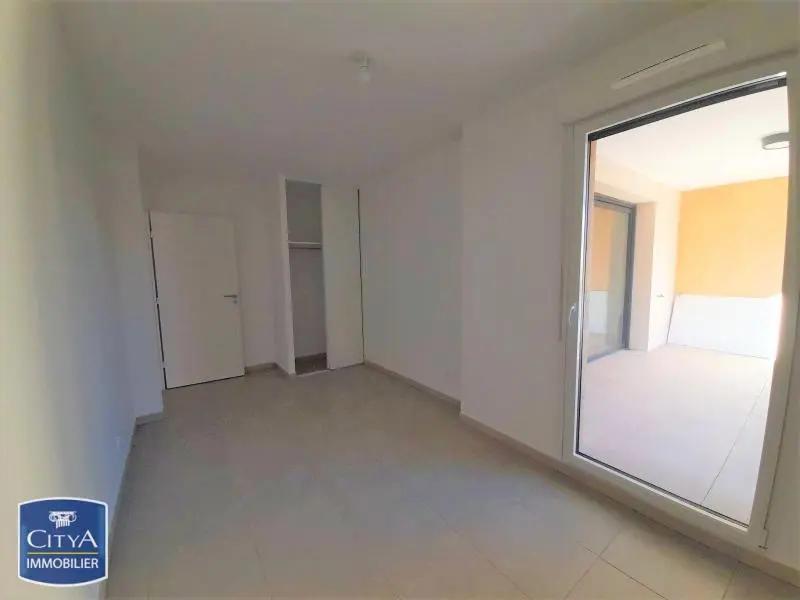 Photo 4 Appartement 3 pièces 65.81m²