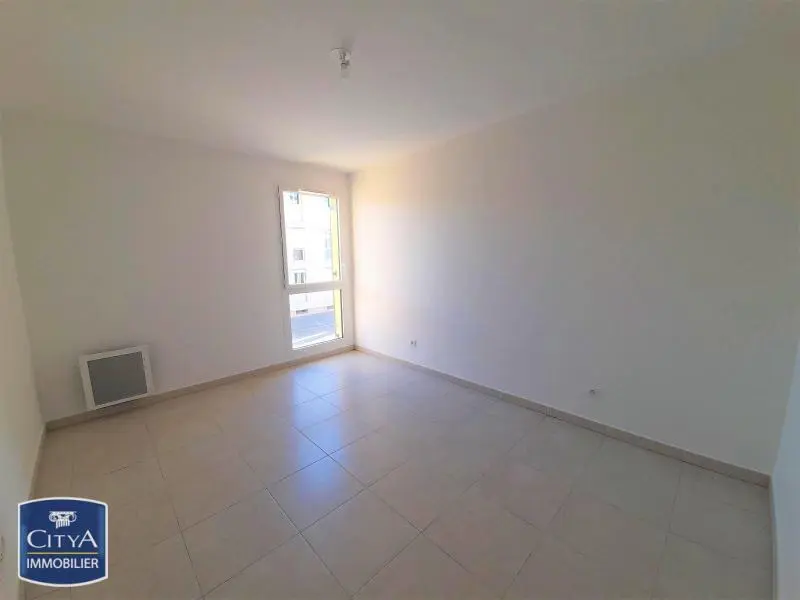 Photo 5 Appartement 3 pièces 65.81m²
