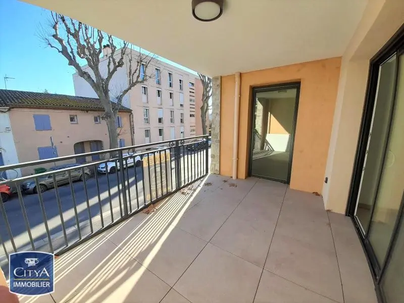 Photo 6 Appartement 3 pièces 65.81m²