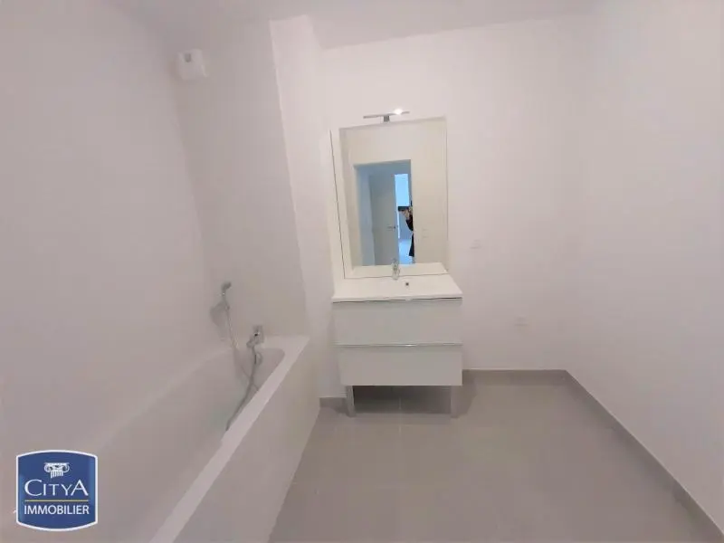 Photo 6 Appartement 3 pièces 66.31m²