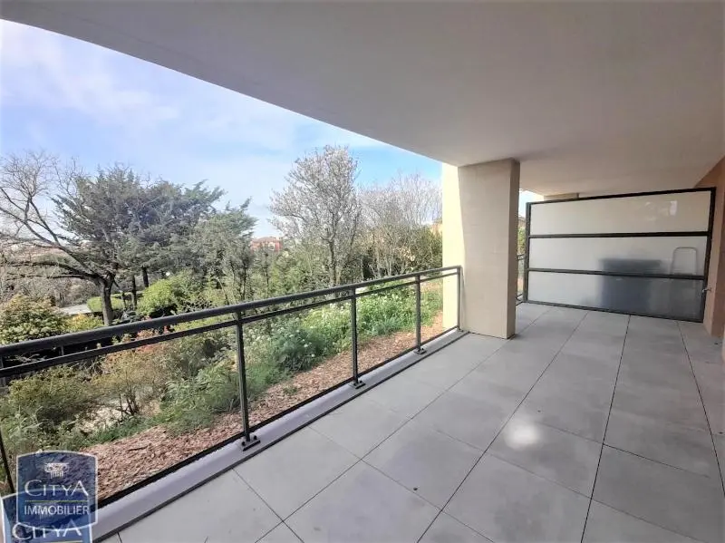 Photo 7 Appartement 3 pièces 66.31m²