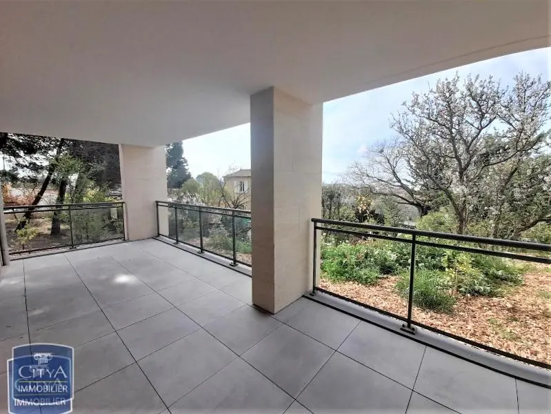 Photo 8 Appartement 3 pièces 66.31m²