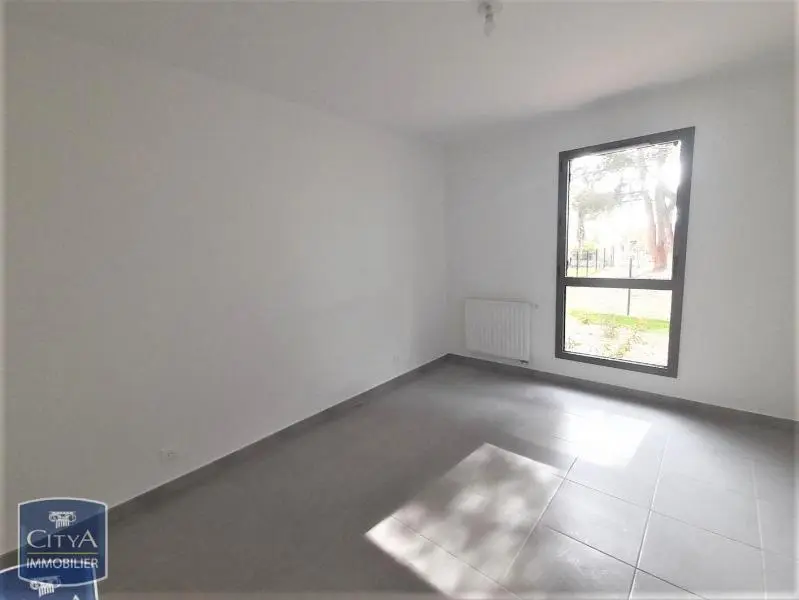 Photo 5 Appartement 3 pièces 66.31m²