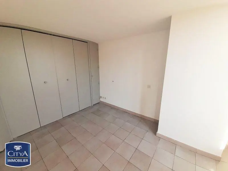 Photo 5 Appartement 2 pièces 37.09m²
