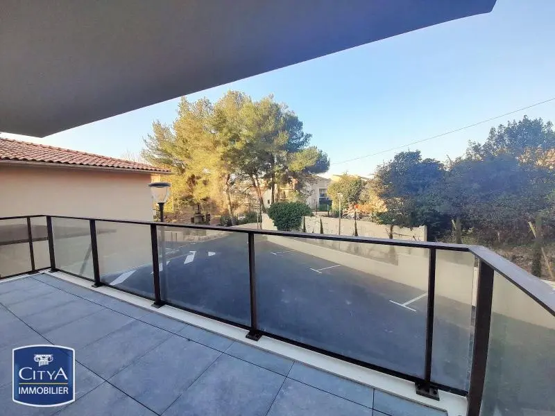 Photo 5 Appartement 3 pièces 69.77m²