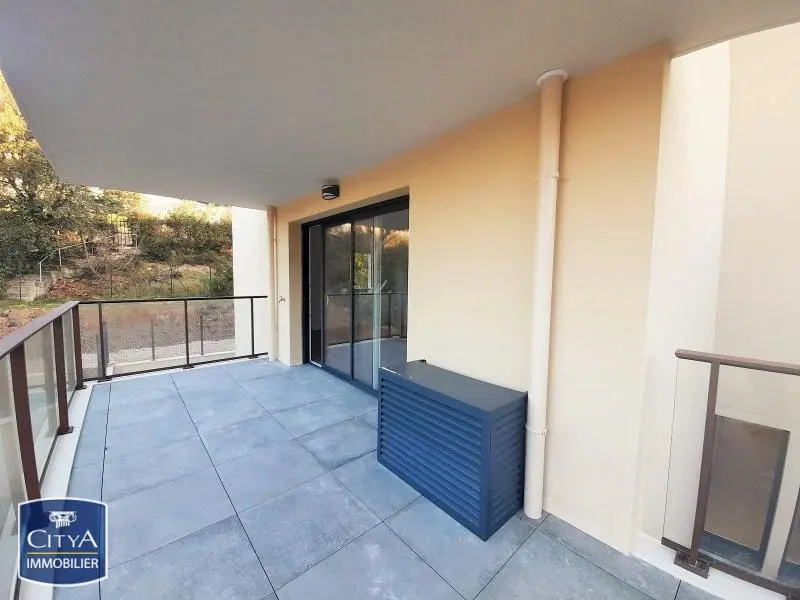 Photo 6 Appartement 3 pièces 69.77m²