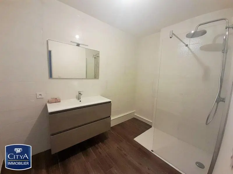 Photo 7 Appartement 3 pièces 69.77m²