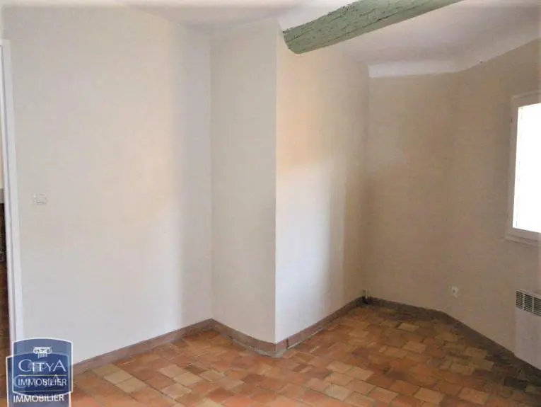 Photo 6 Appartement 2 pièces 40.62m²