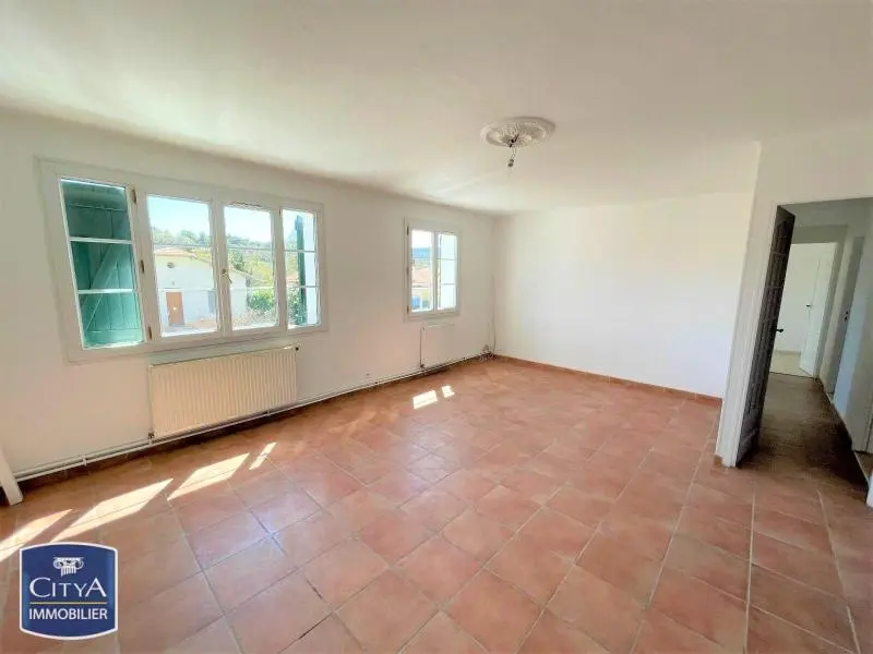 Photo 2 Appartement 4 pièces 69.32m²