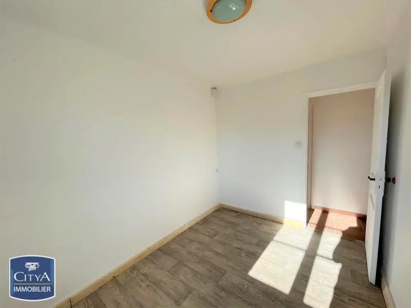 Photo 6 Appartement 4 pièces 69.32m²