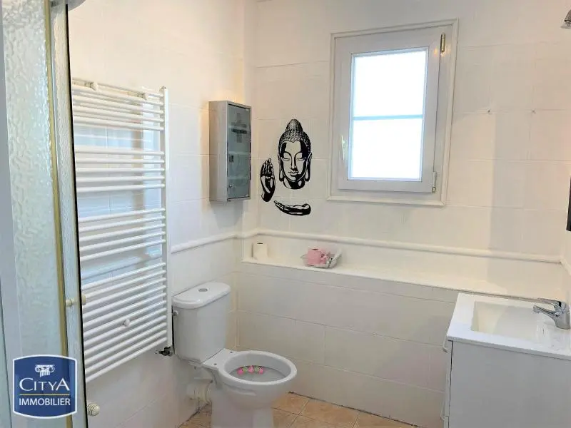 Photo 7 Appartement 4 pièces 69.32m²