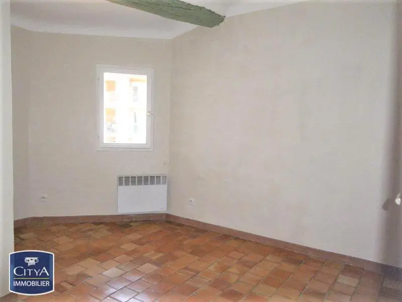 Photo 5 Appartement 2 pièces 40.62m²