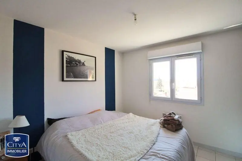 Photo 5 Appartement 2 pièces 45.48m²