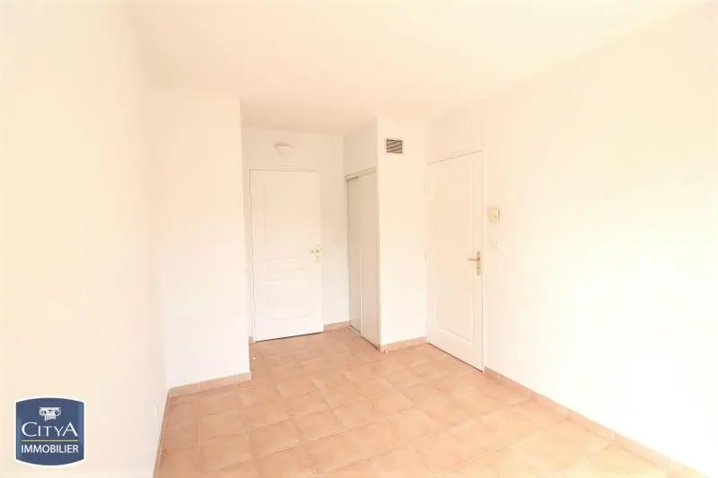 Photo 3 appartement Aix-en-Provence