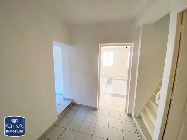 Photo 4 Appartement 2 pièces 55.73m²