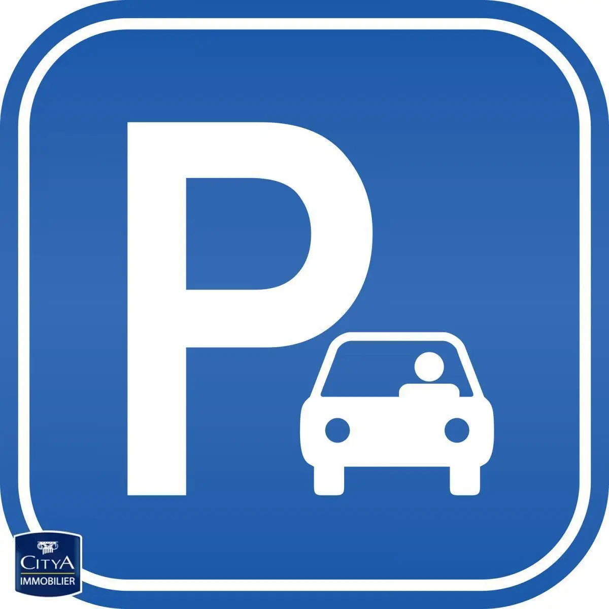 Photo 1 Parking