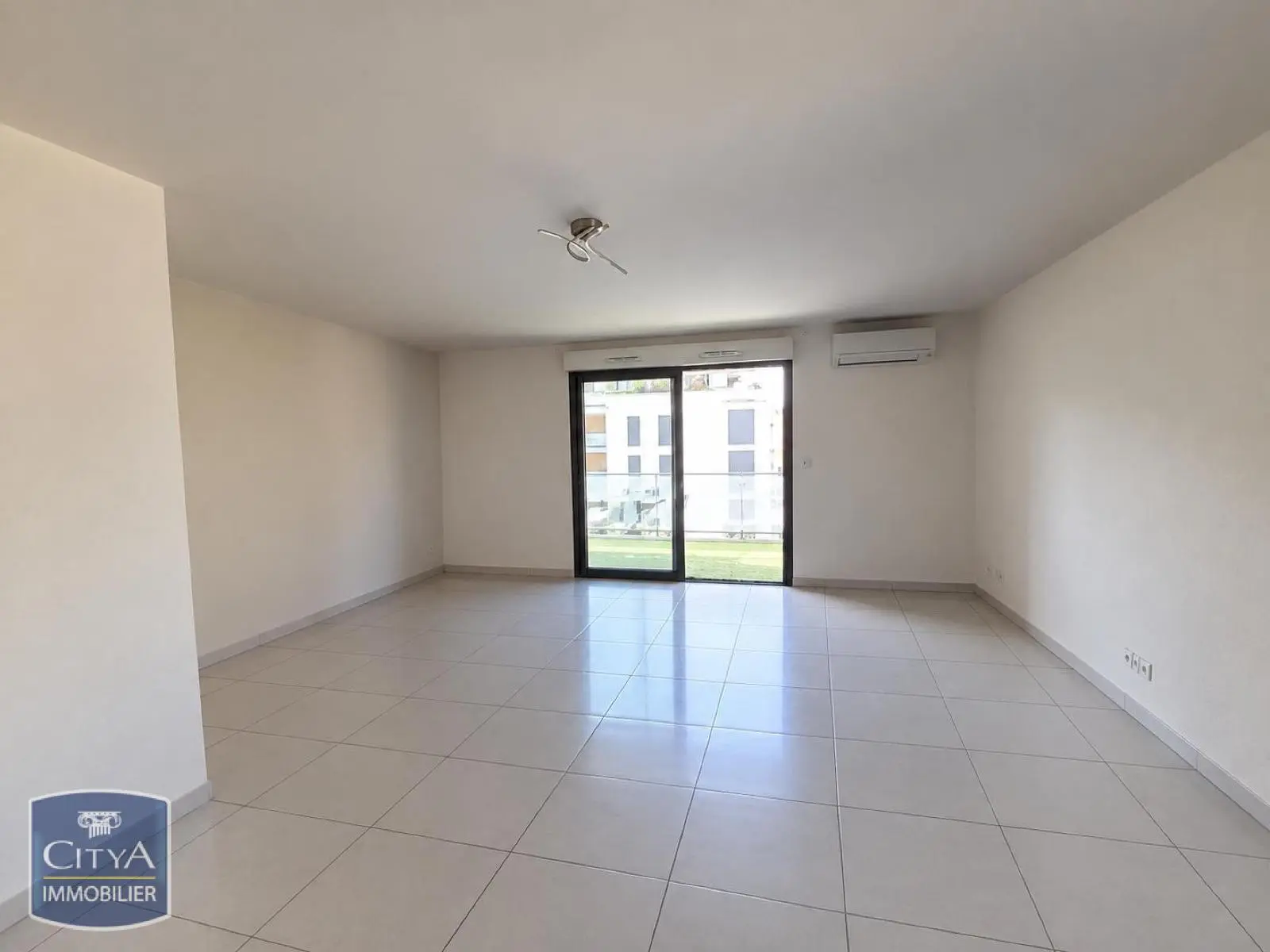 Photo 1 Appartement 3 pièces 68.4m²