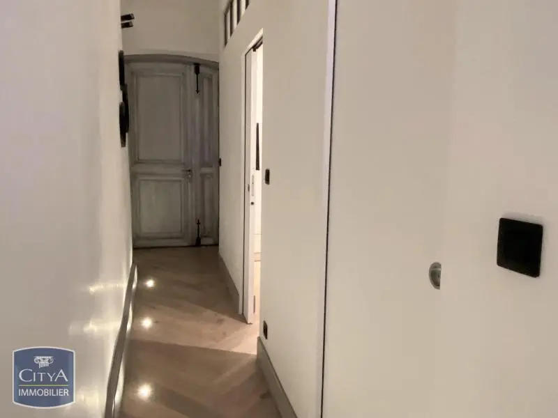Photo 6 appartement Aix-en-Provence