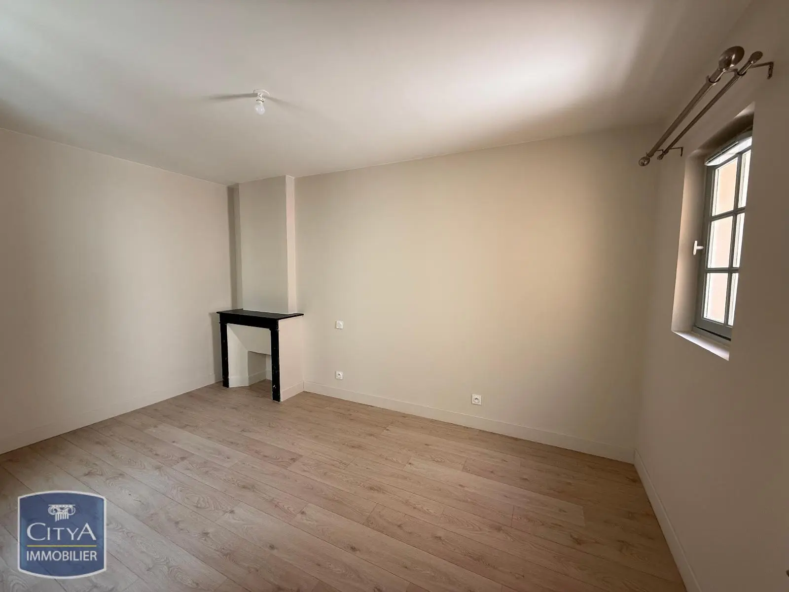 Photo 1 Appartement 2 pièces 42.3m²
