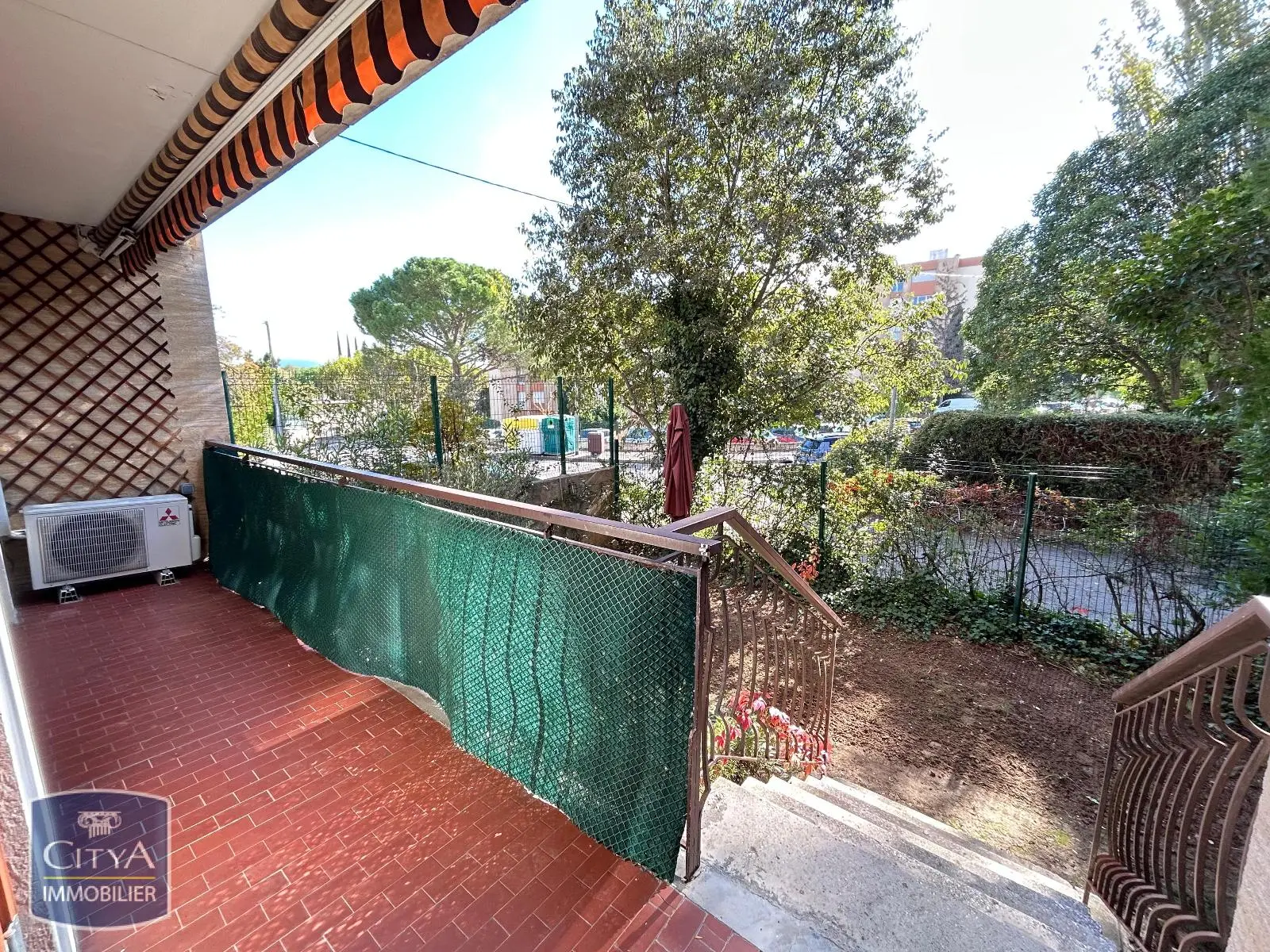 Photo 8 appartement Aix-en-Provence