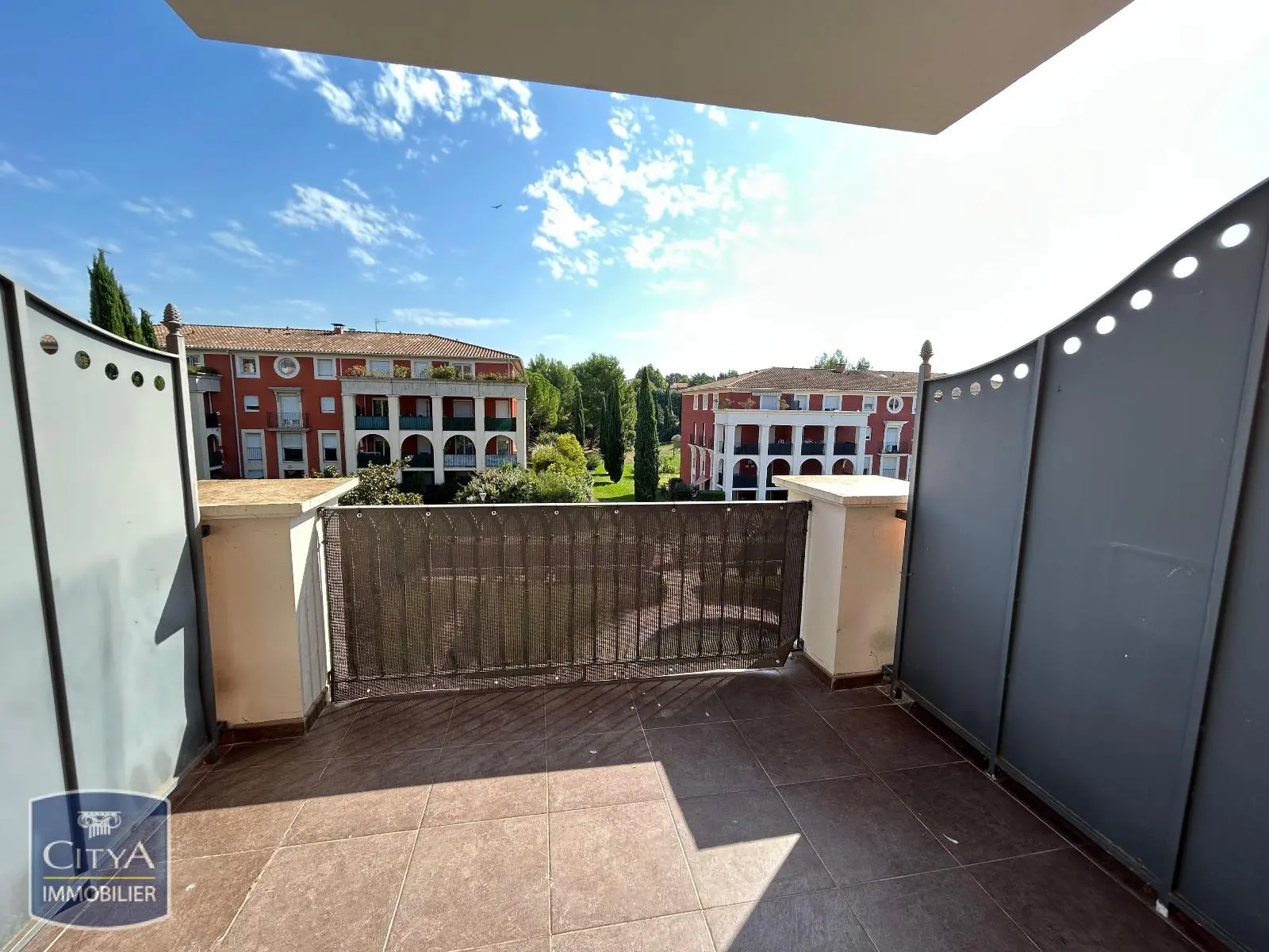 Photo 5 appartement Aix-en-Provence