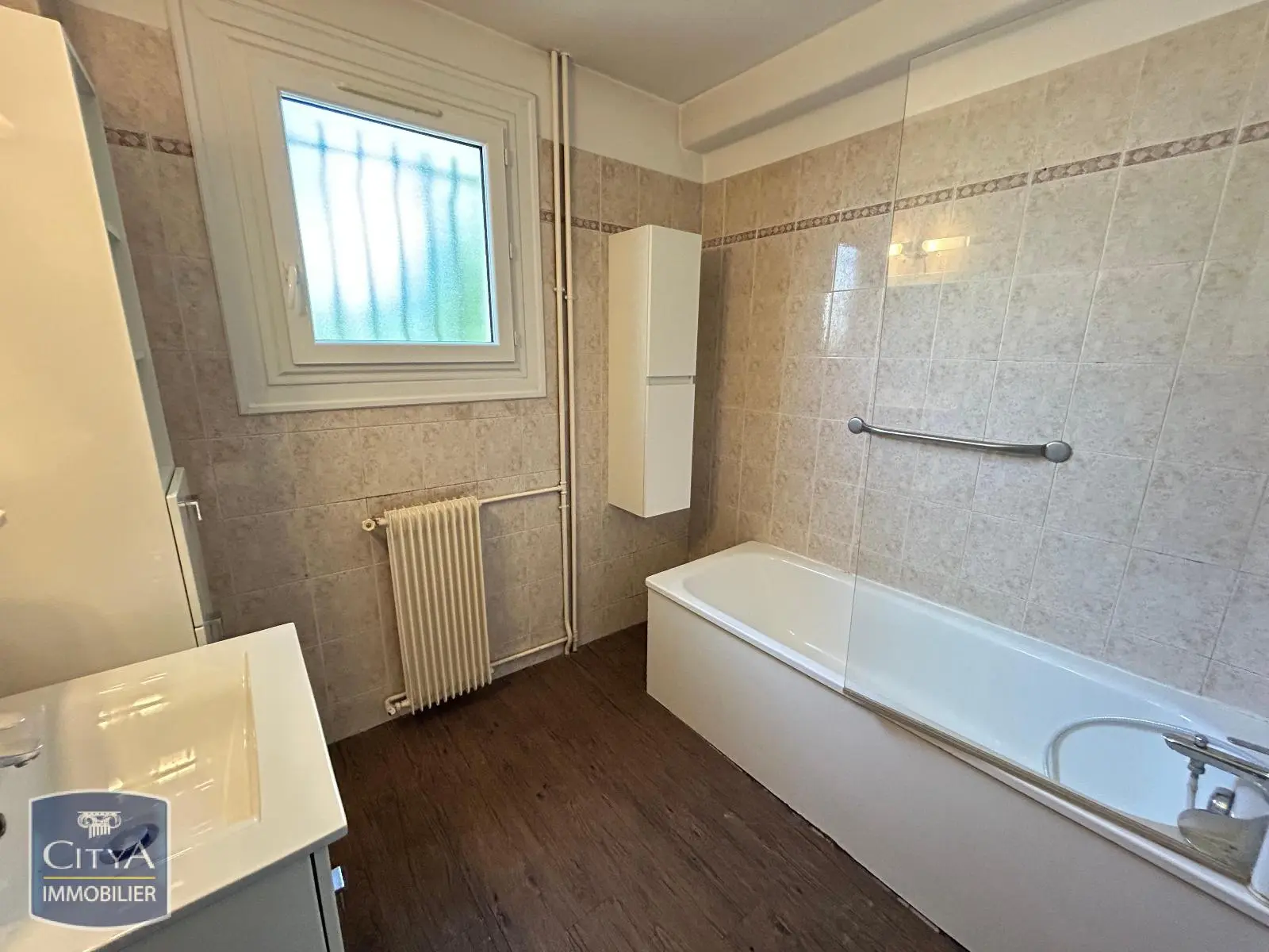 Photo 7 appartement Aix-en-Provence