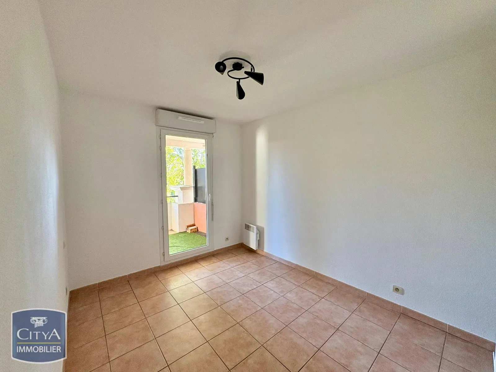 Photo 3 appartement Trets
