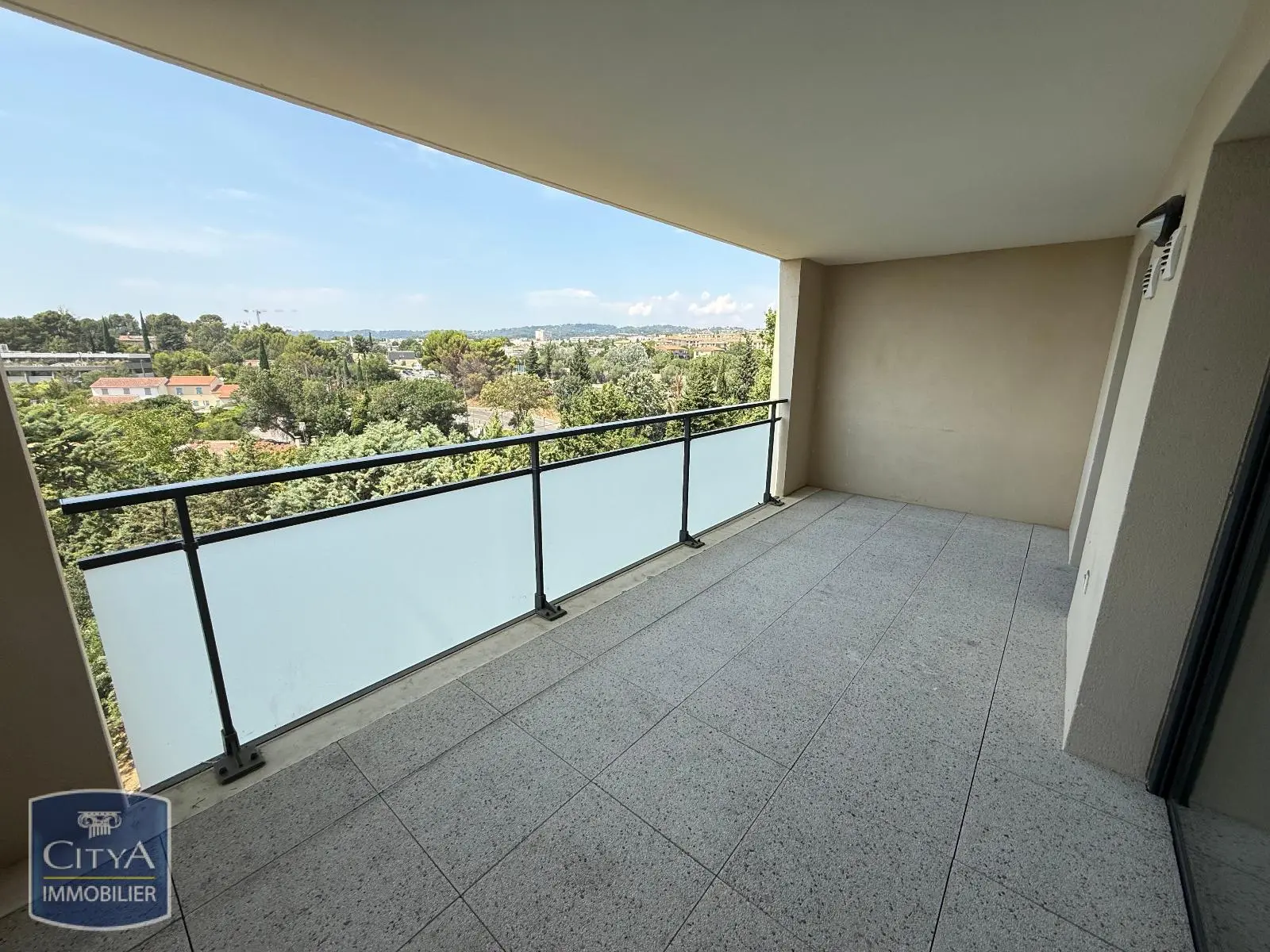 Photo 6 Appartement 2 pièces 47.4m²