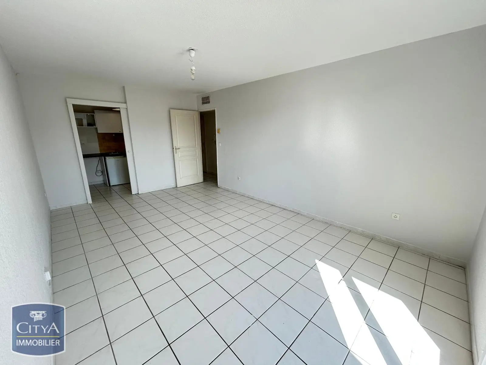 Photo 2 appartement Aix-en-Provence