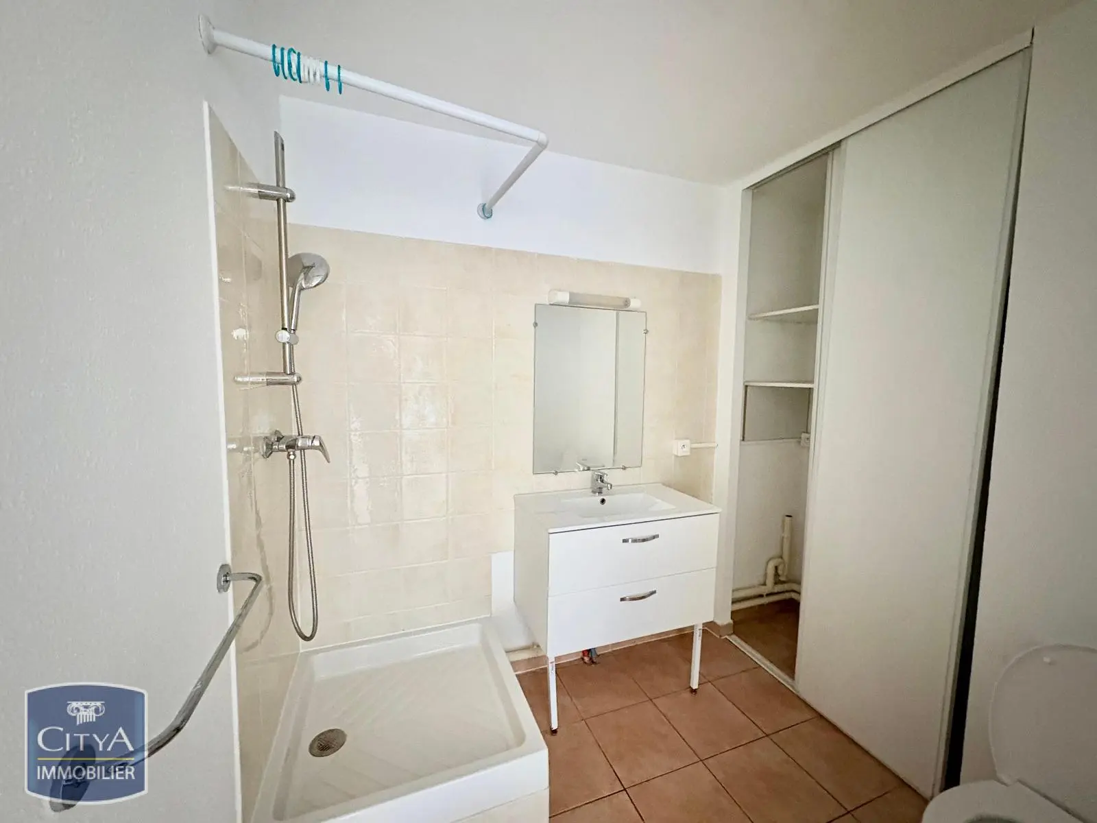 Photo 6 appartement Trets