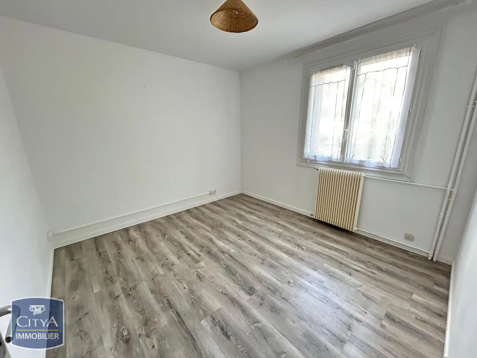 Photo 5 appartement Aix-en-Provence