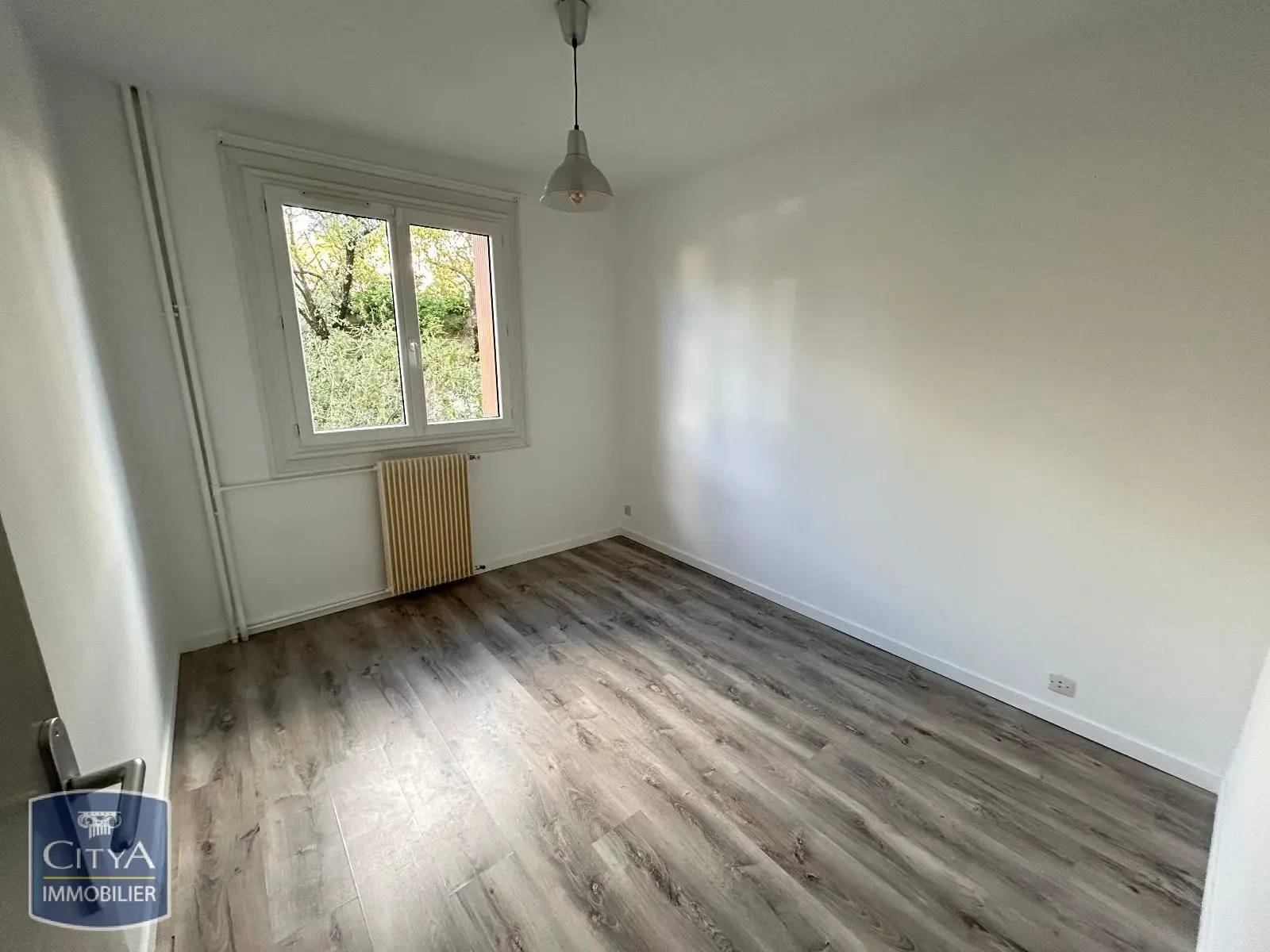 Photo 6 appartement Aix-en-Provence