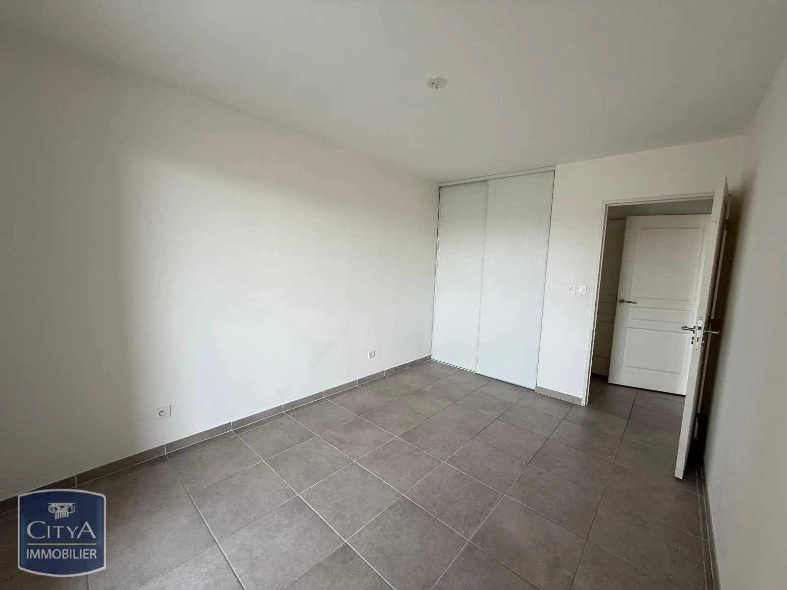 Photo 4 Appartement 2 pièces 47.4m²