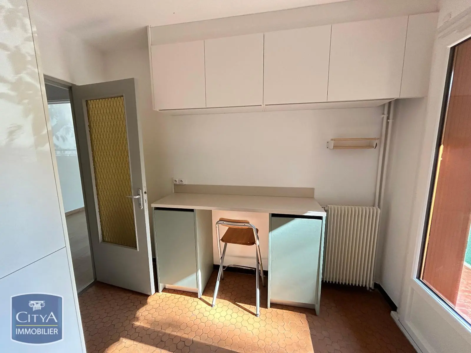 Photo 4 appartement Aix-en-Provence